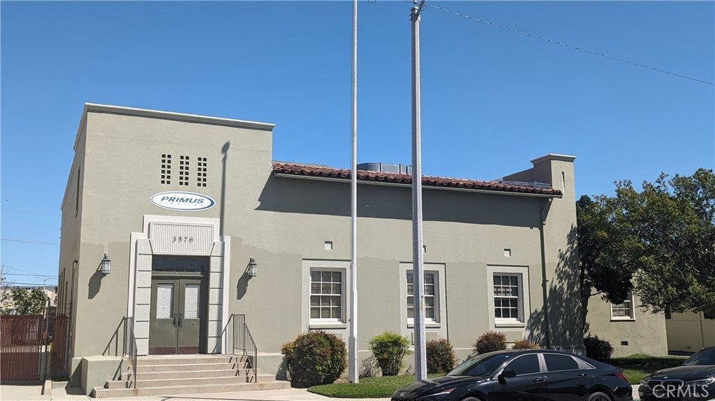 Photo of Listing #AR24094232