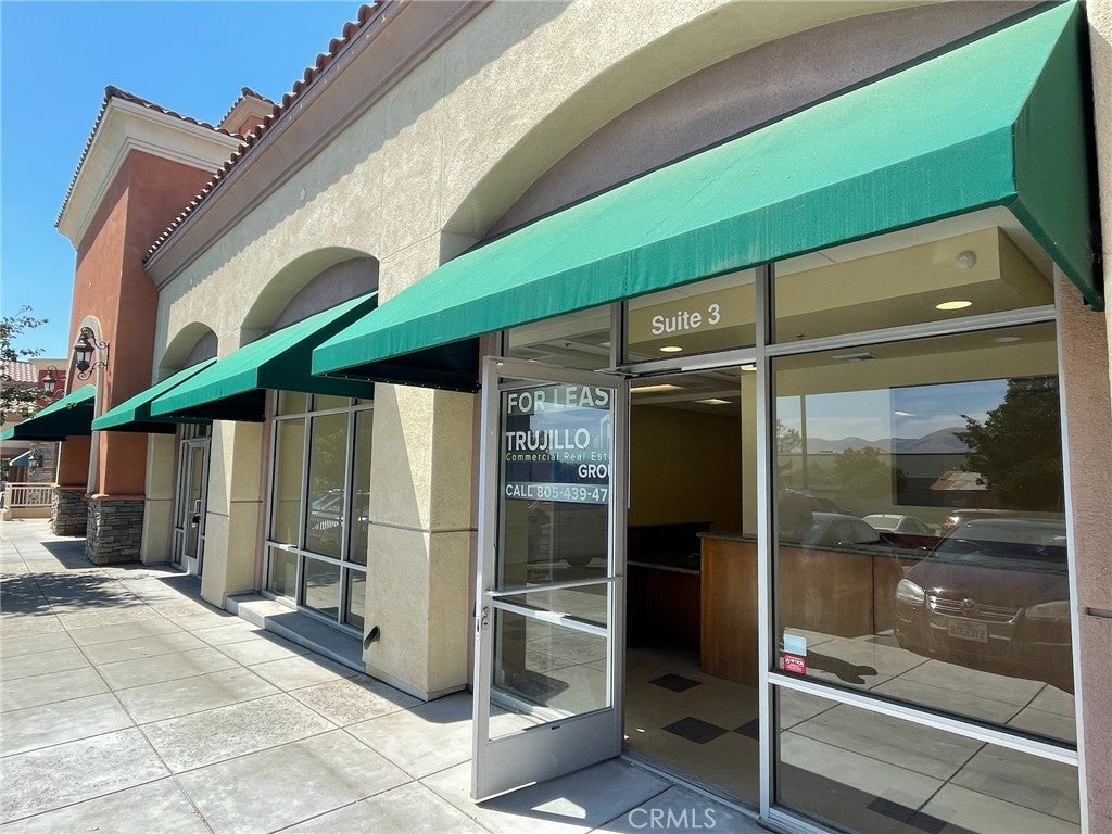 Photo of Listing #SC24096580