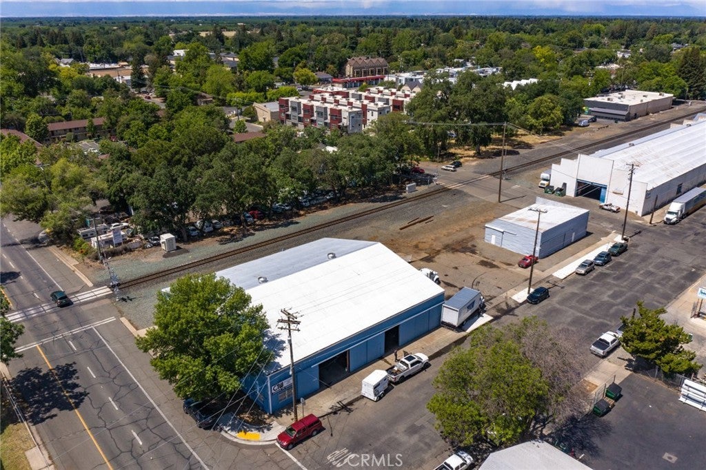 Photo of Listing #SN24097994