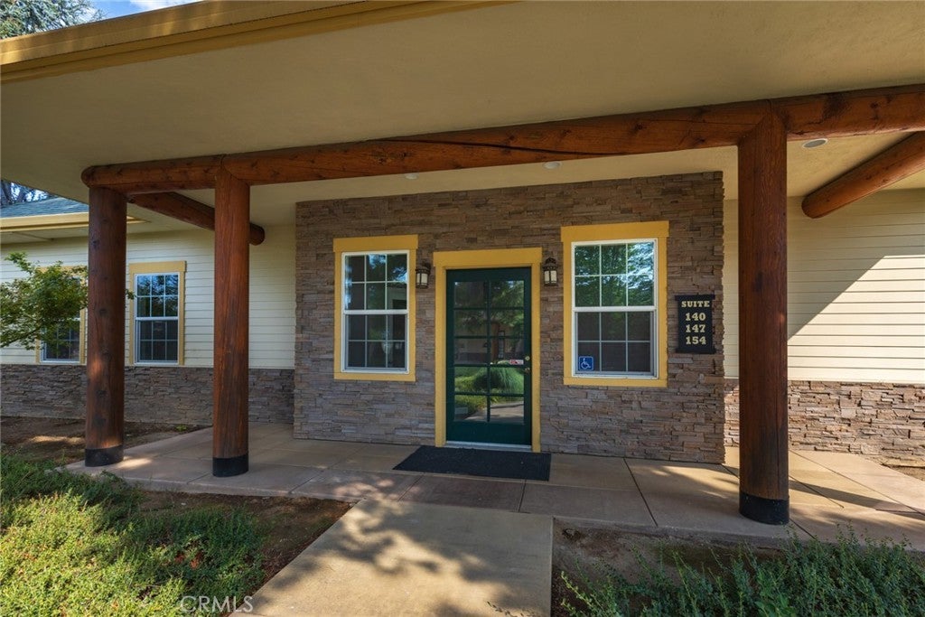 Photo of Listing #SN24098001