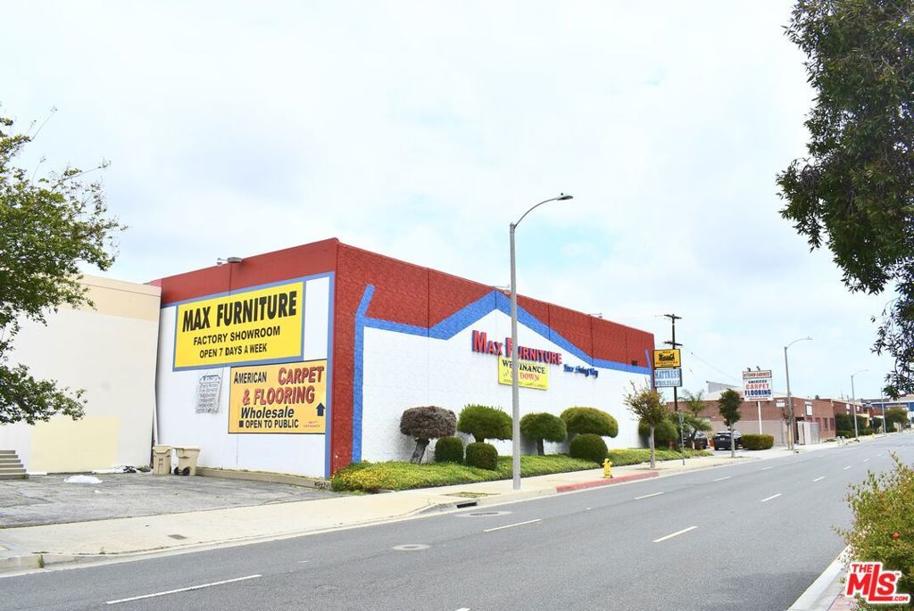 Photo of Listing #24394975