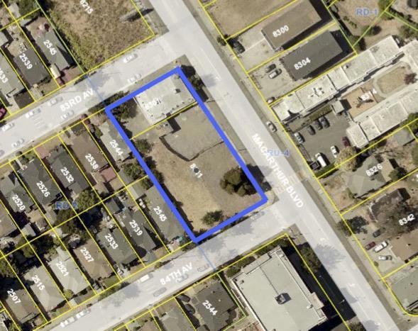 Photo of Listing #ML81967132