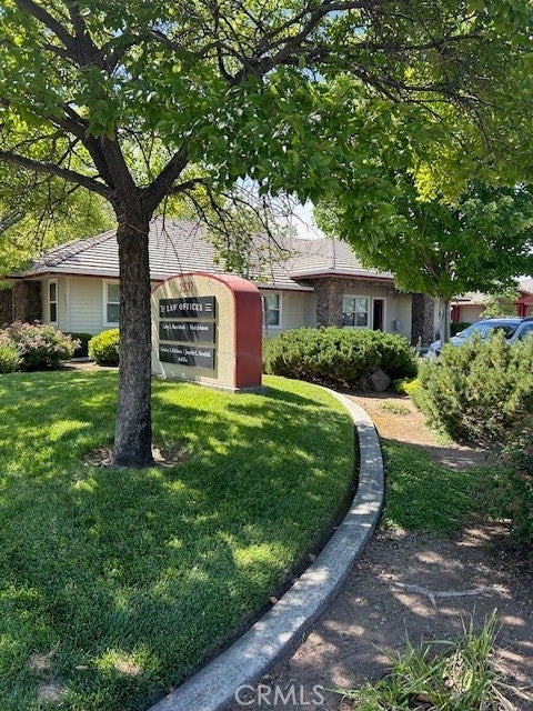 Photo of Listing #SN24111629