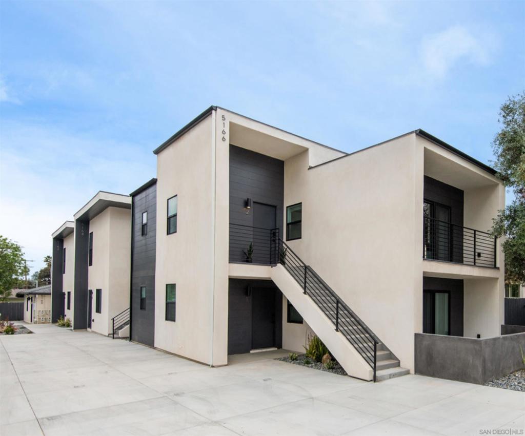 Photo of Listing #240012518SD