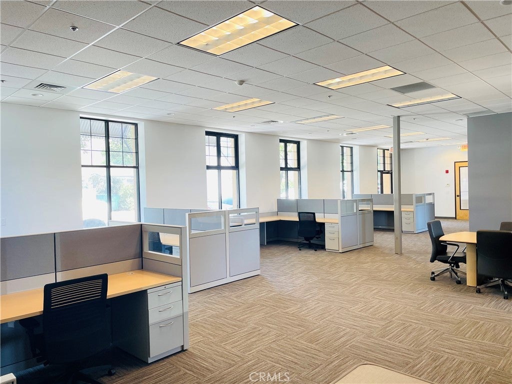 Photo of Listing #SC24121093