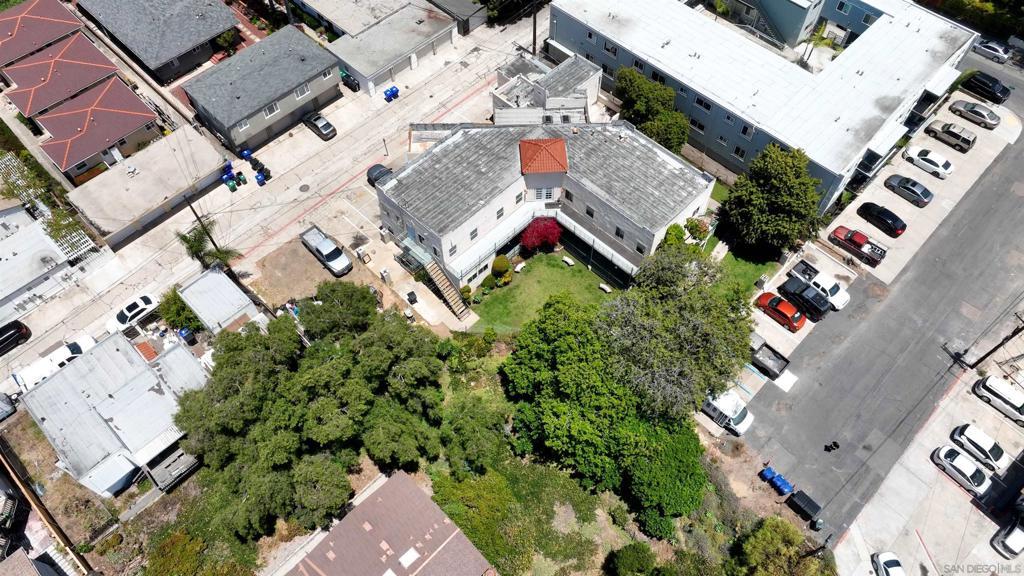 Photo of Listing #240013674SD