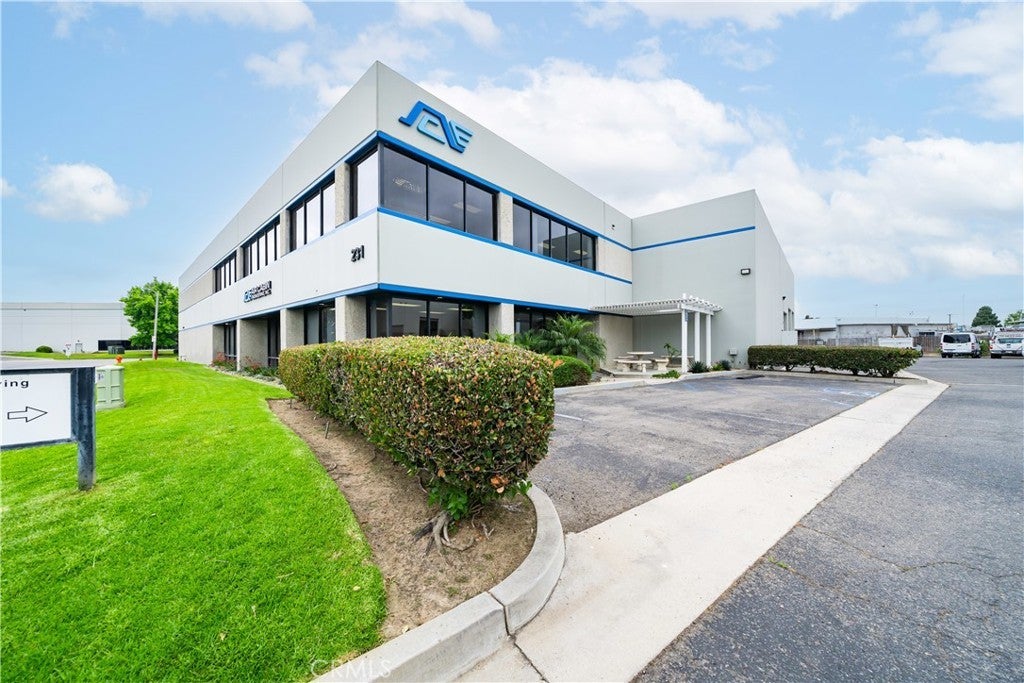 Photo of Listing #PW24122673