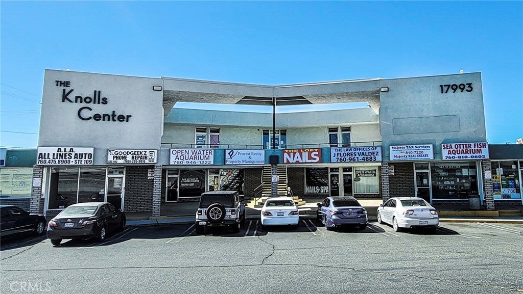 Photo of Listing #HD24130761