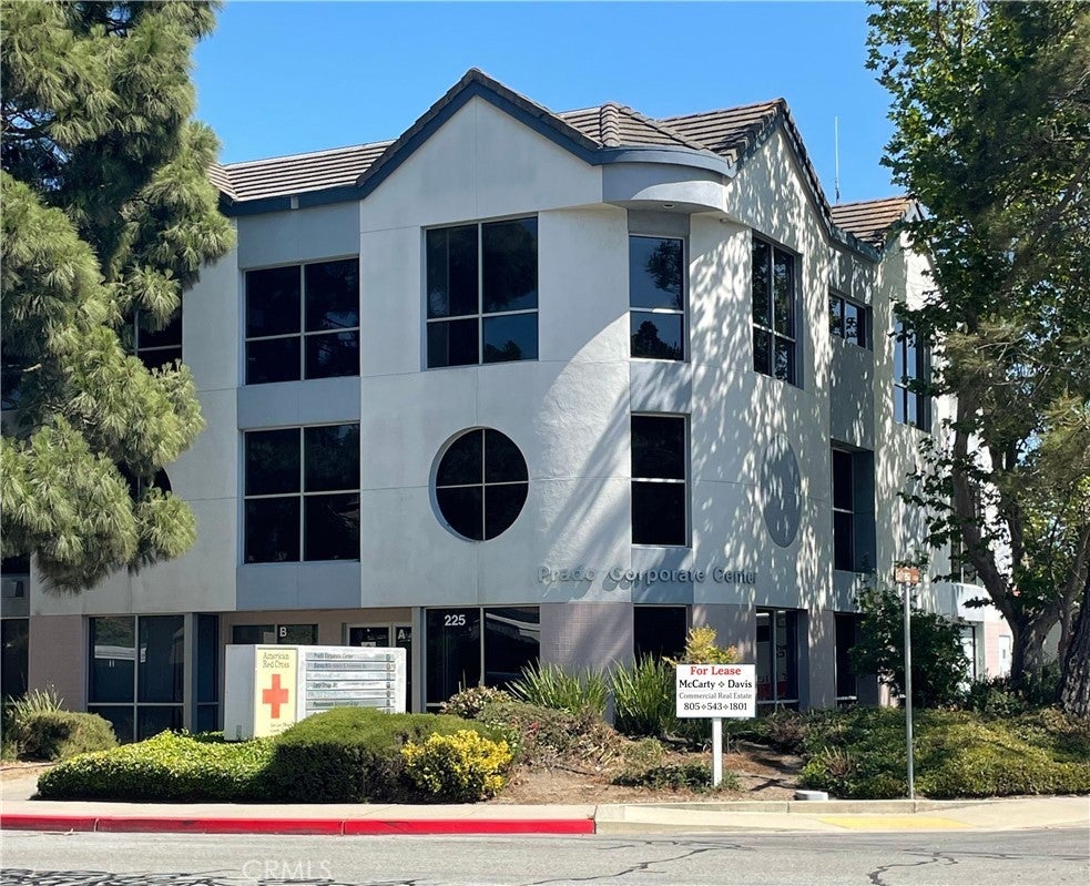 Photo of Listing #SC24133045