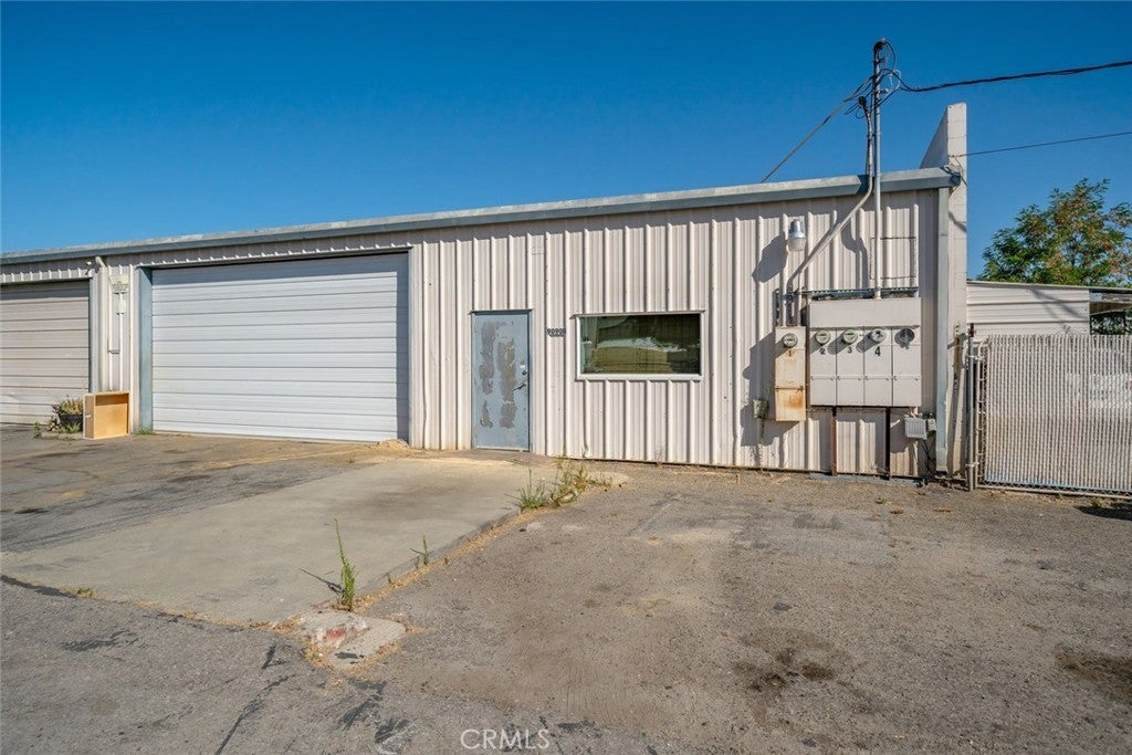 Photo of Listing #NS24142555