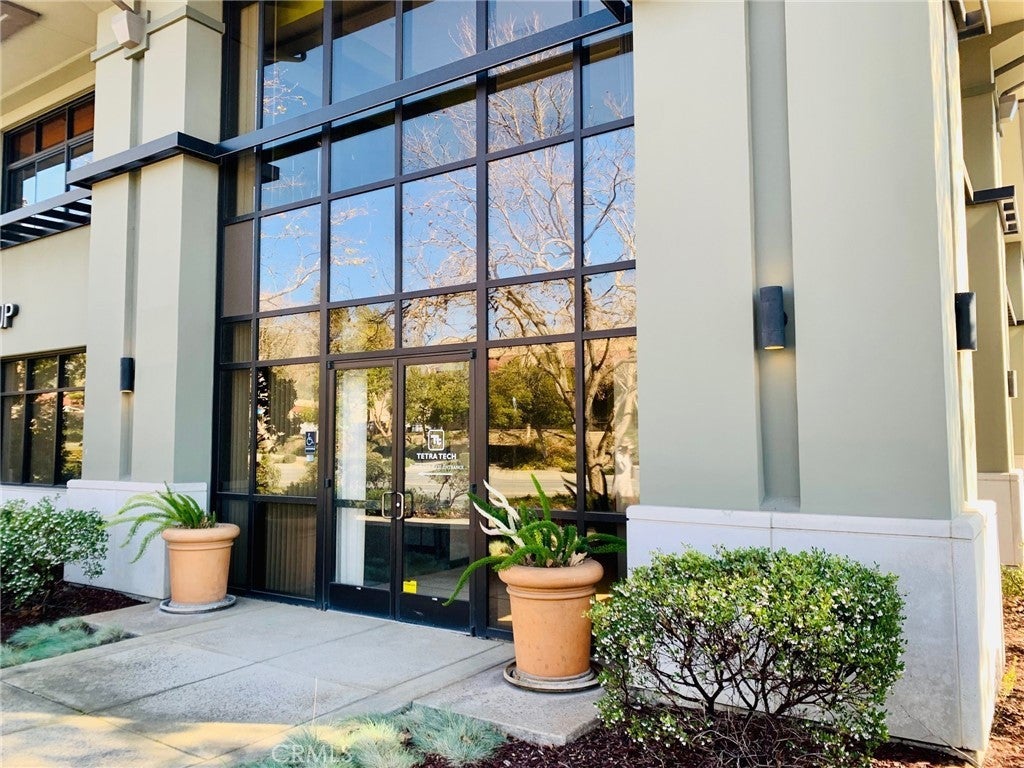 Photo of Listing #SC24152809