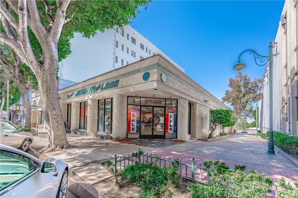 Photo of Listing #DW24121196