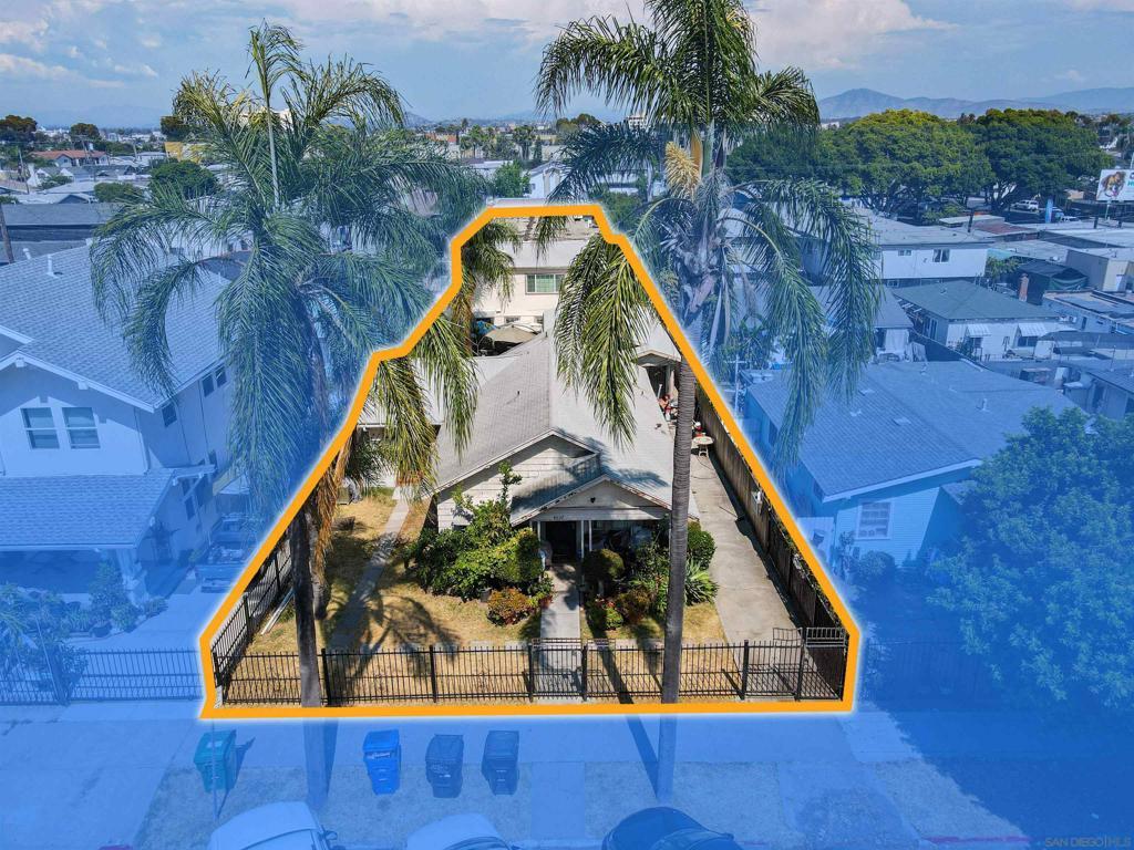 Photo of Listing #240017480SD