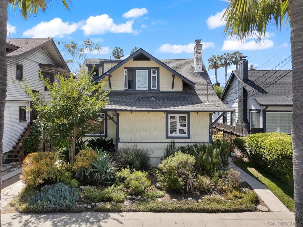 Photo of Listing #240018804SD