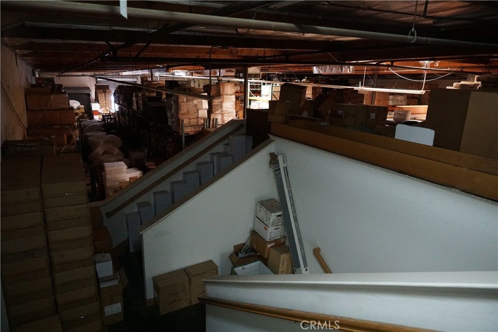 Photo of Listing #WS24166187