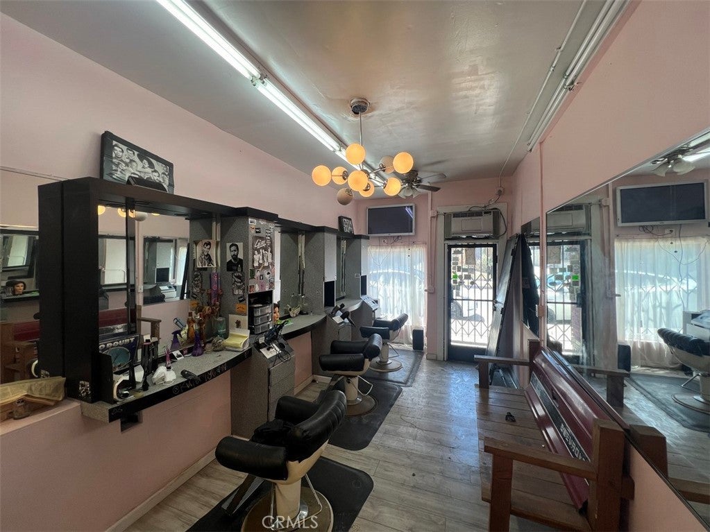 Photo of Listing #CV24168558