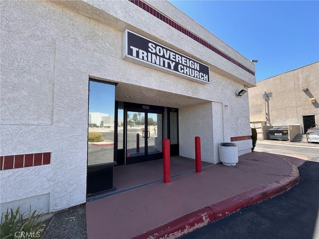 Photo of Listing #HD24169057