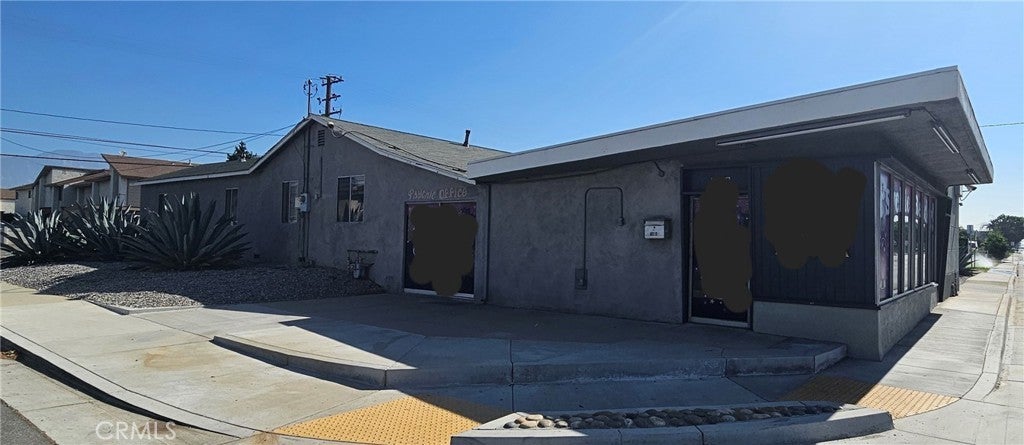 Photo of Listing #IV24173354