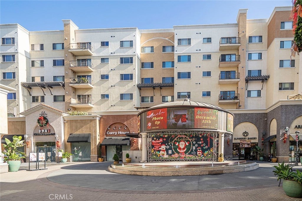 Photo of Listing #AR24168501