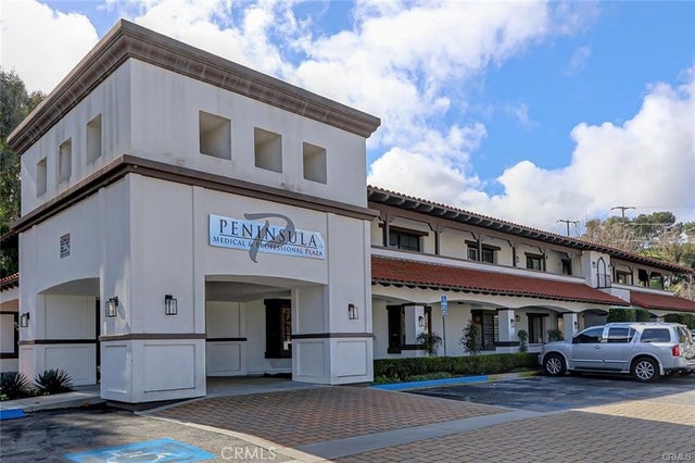 25550 Hawthorne Boulevard 310, Torrance.