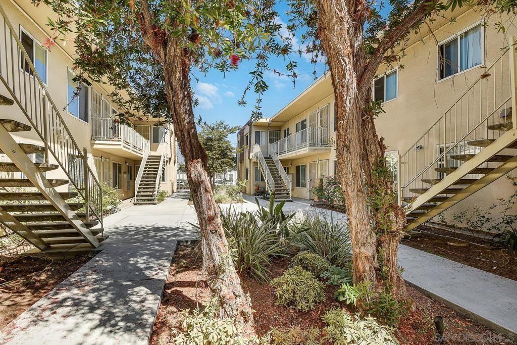 Photo of Listing #240021042SD