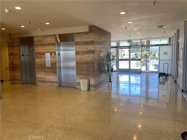 4305 Torrance Boulevard 200, Torrance.