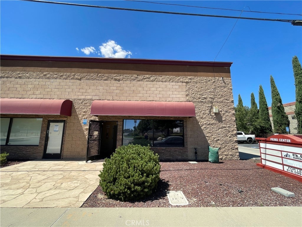 Photo of Listing #SR24191903