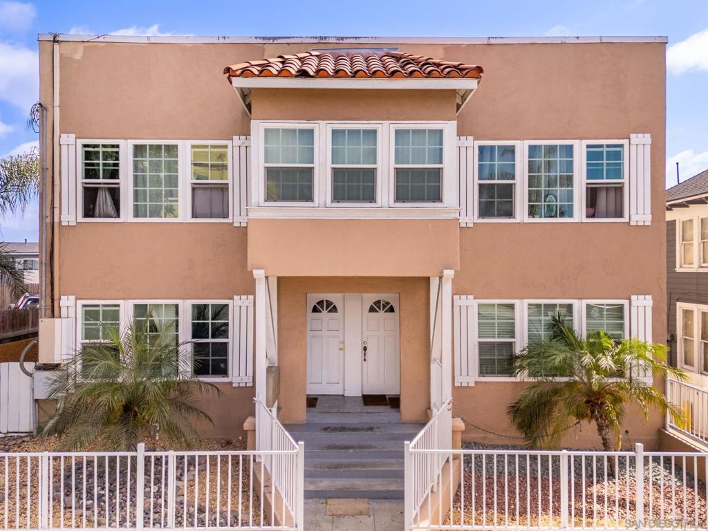 Photo of Listing #240022078SD