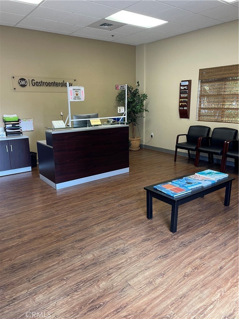 Photo of Listing #SC24197501