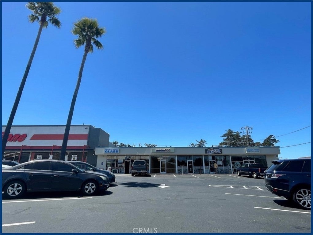 Photo of Listing #SC24200320