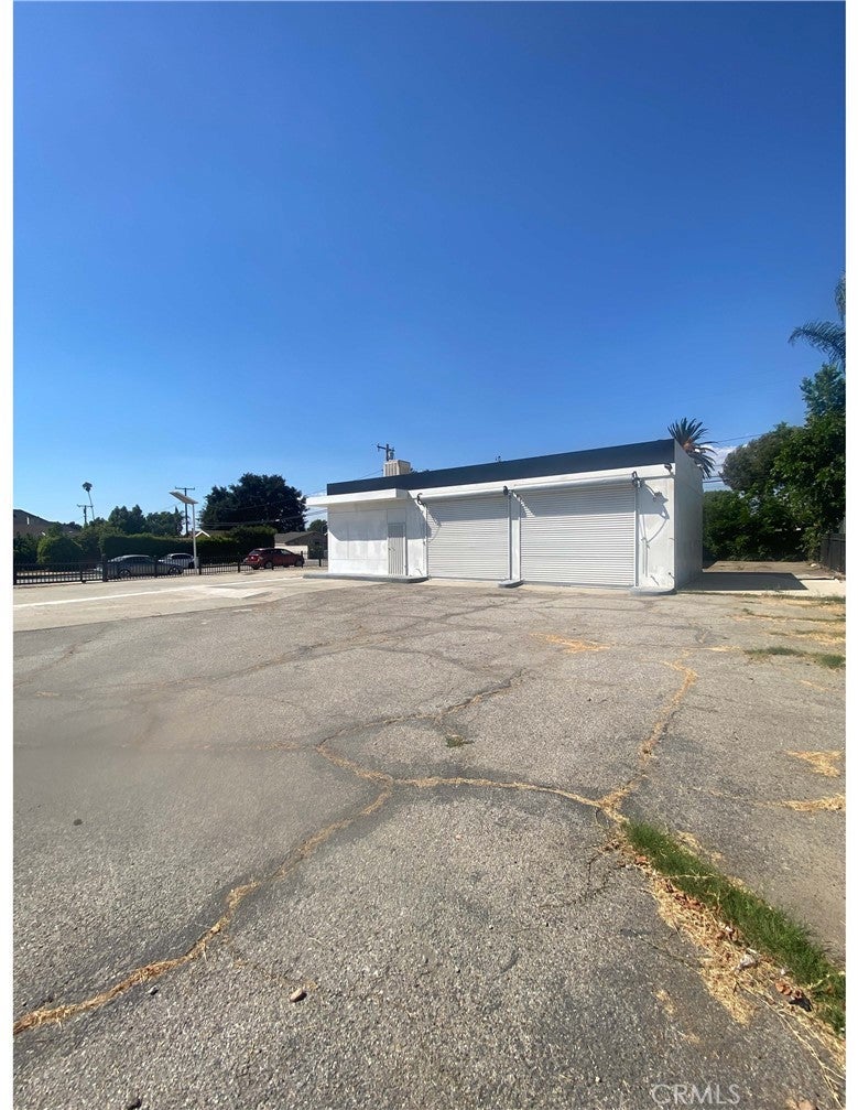 Photo of Listing #PW24200986