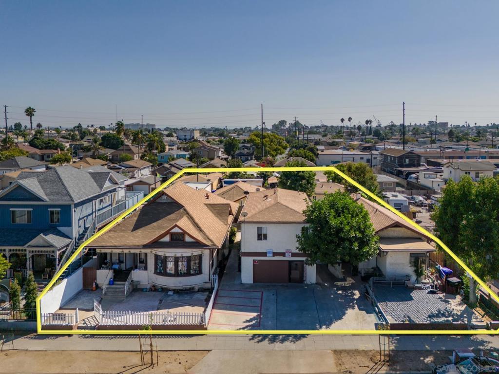 Photo of Listing #240023164SD