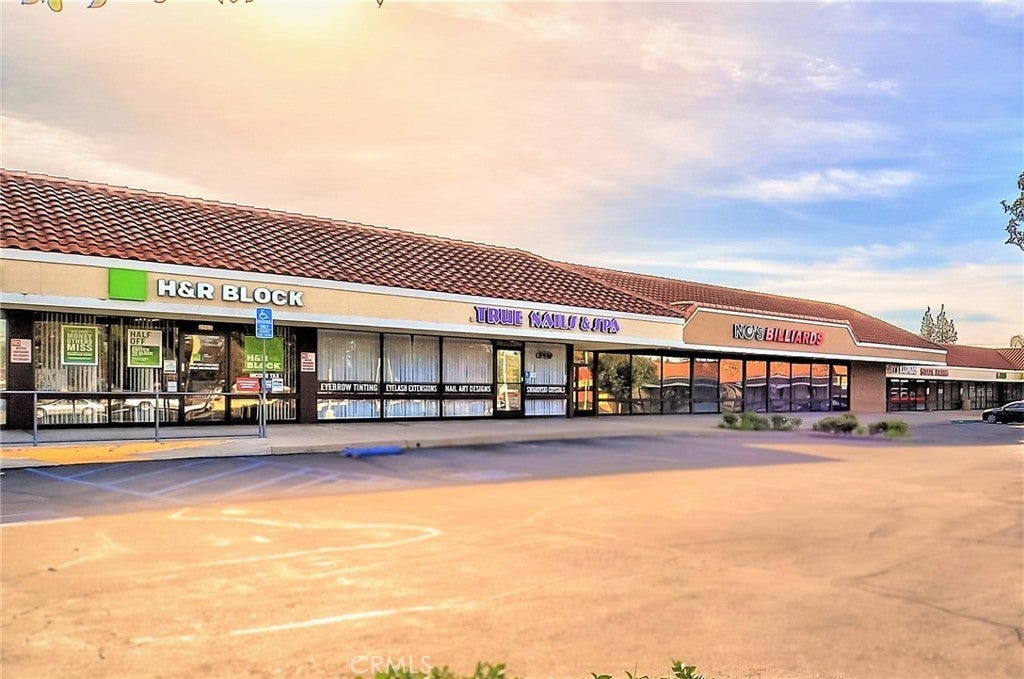 Photo of Listing #IV24203423