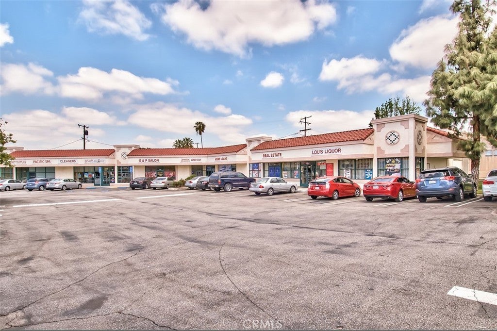 Photo of Listing #IV24203487