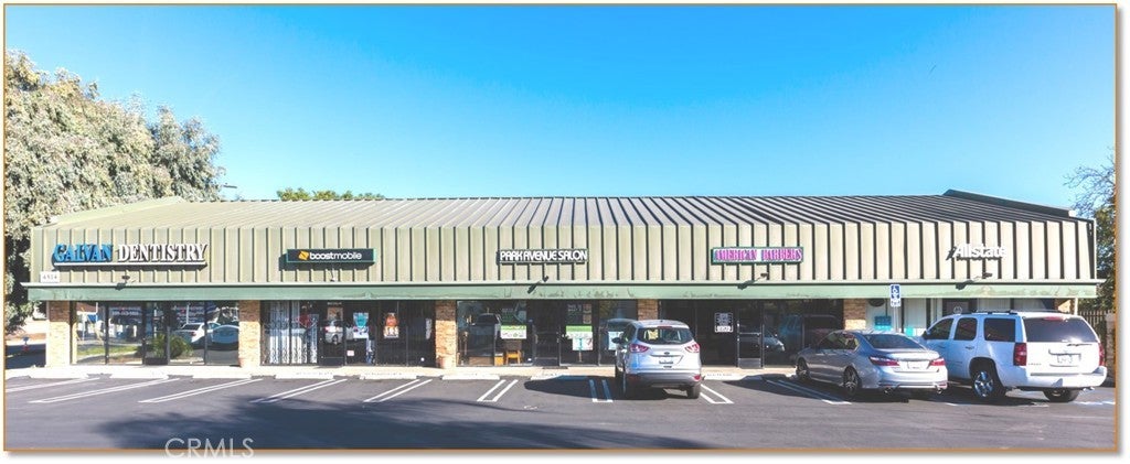 Photo of Listing #IV24203580