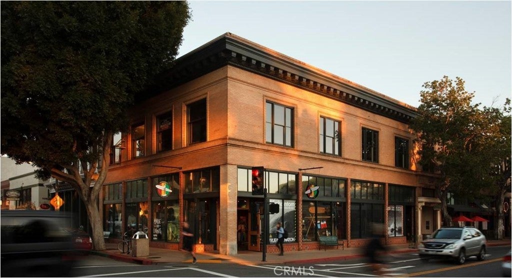 Photo of Listing #SC24204259