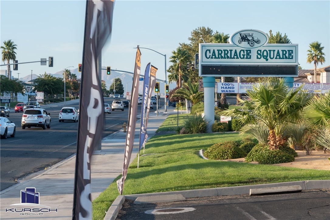 Photo of Listing #HD24206524