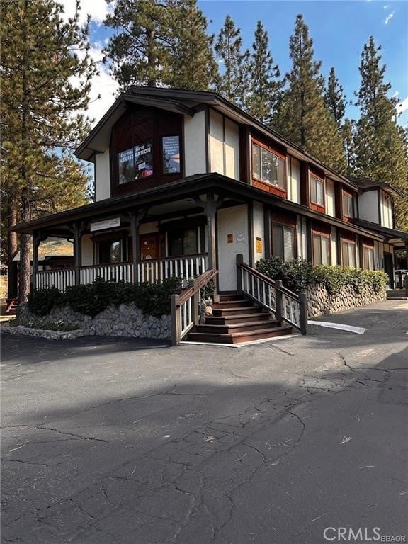 Photo of Listing #IG24206605