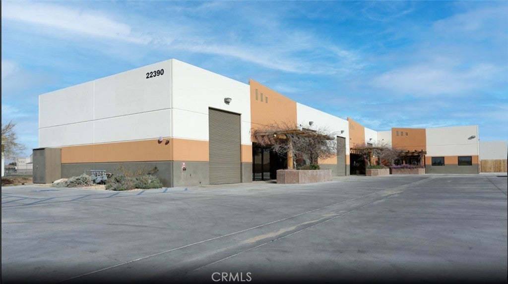 Photo of Listing #HD24206626