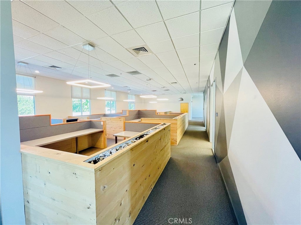 Photo of Listing #SC24207767