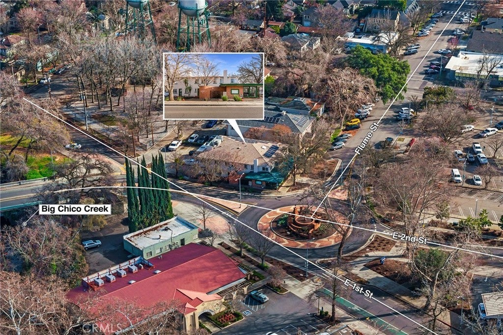 Photo of Listing #SN24209641