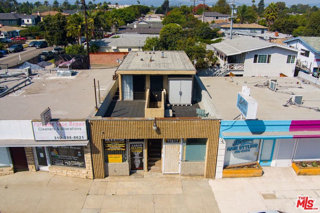 Photo of Listing #24451589