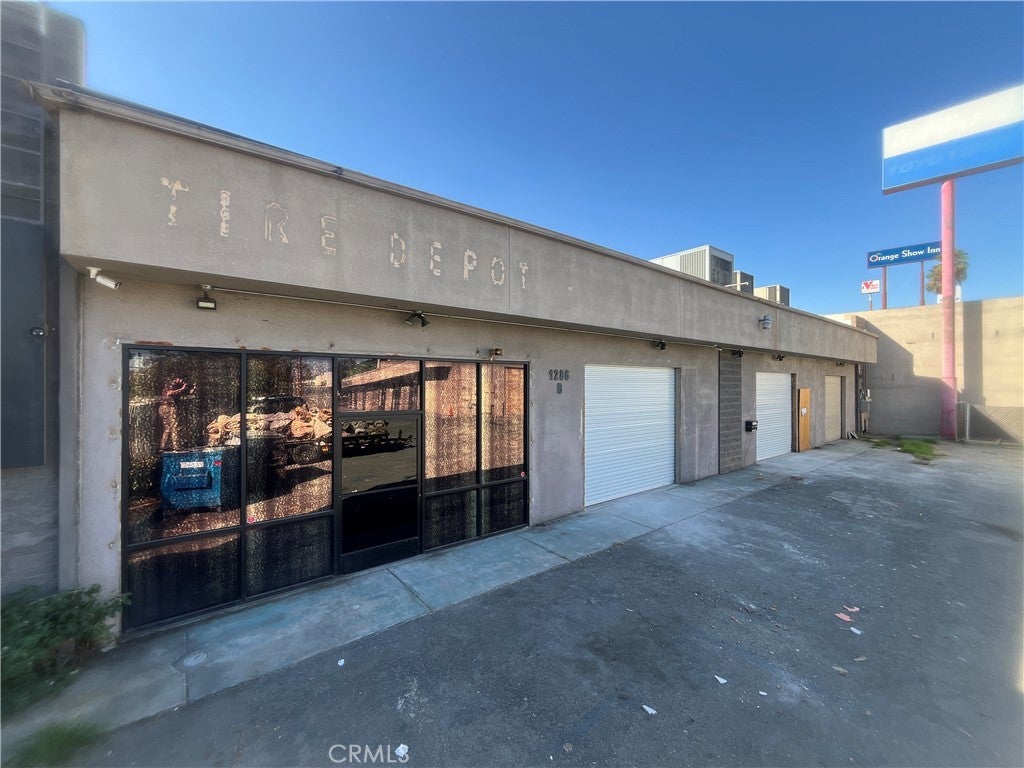 Photo of Listing #IG24211763