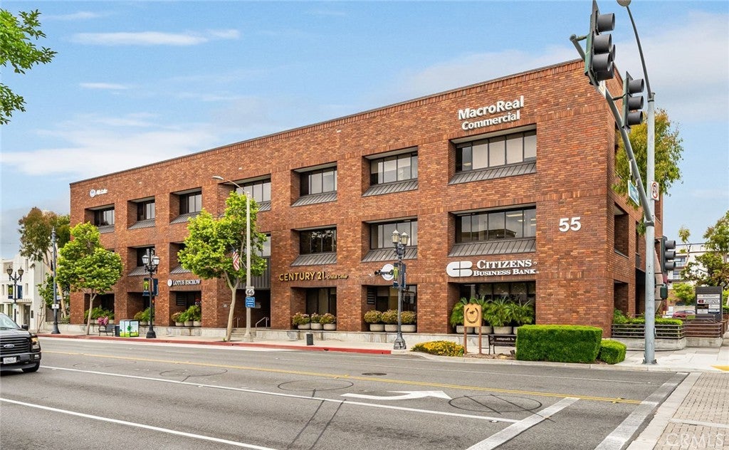 Photo of Listing #CV24212937