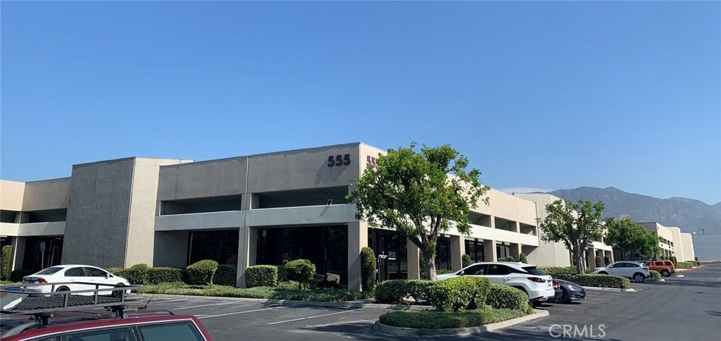 Photo of Listing #CV24212966