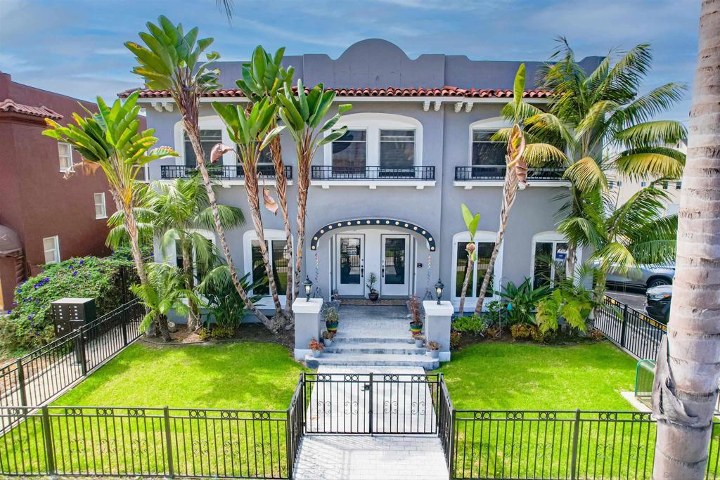 Photo of Listing #240024451SD