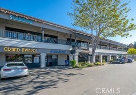 Photo of Listing #SC24213982