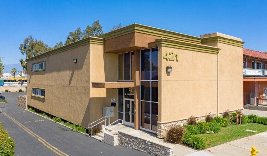 Photo of Listing #CV24214379