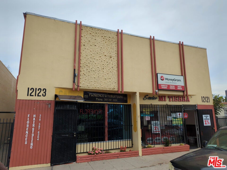 Photo of Listing #24435216