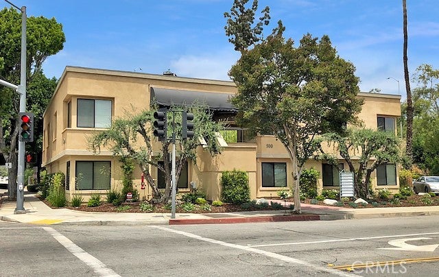 Photo of Listing #CV24215588